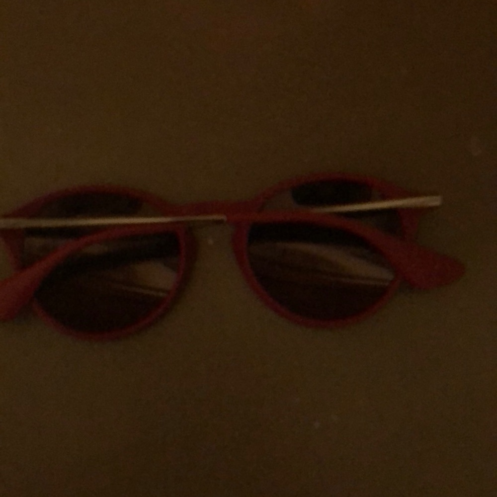 Ray bans - Picture 2 of 5